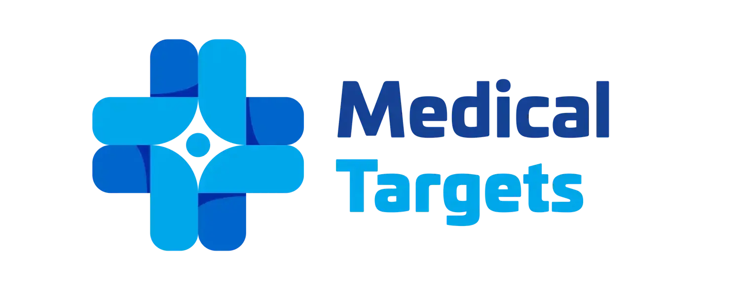 Medical Targets